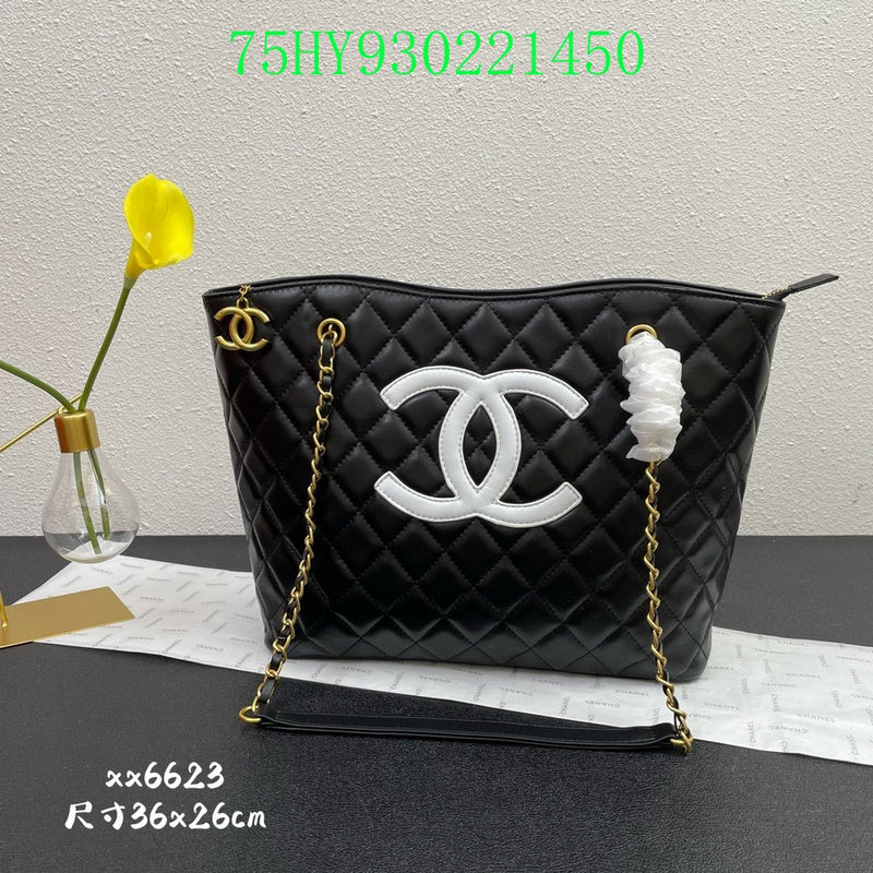 Glami - CHL Bags - 3027