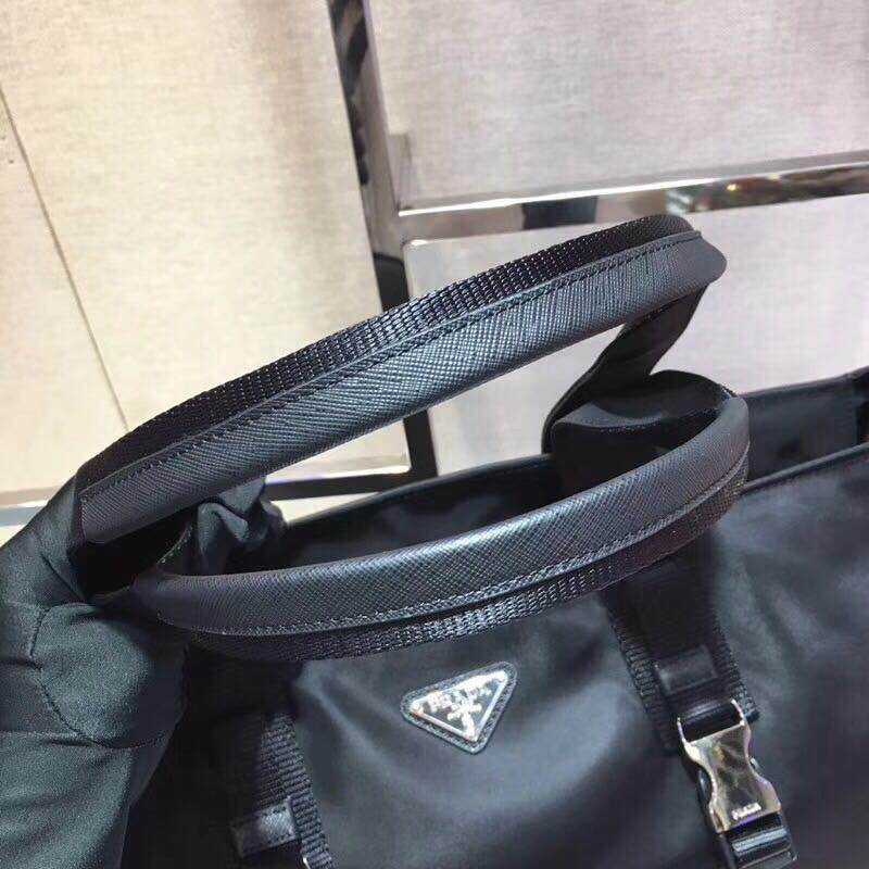 Satchel Bags - PDA Bags - 4691