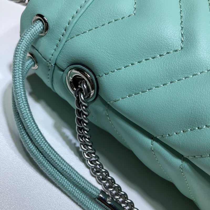 Satchel Bags - GCI Bags - 3974
