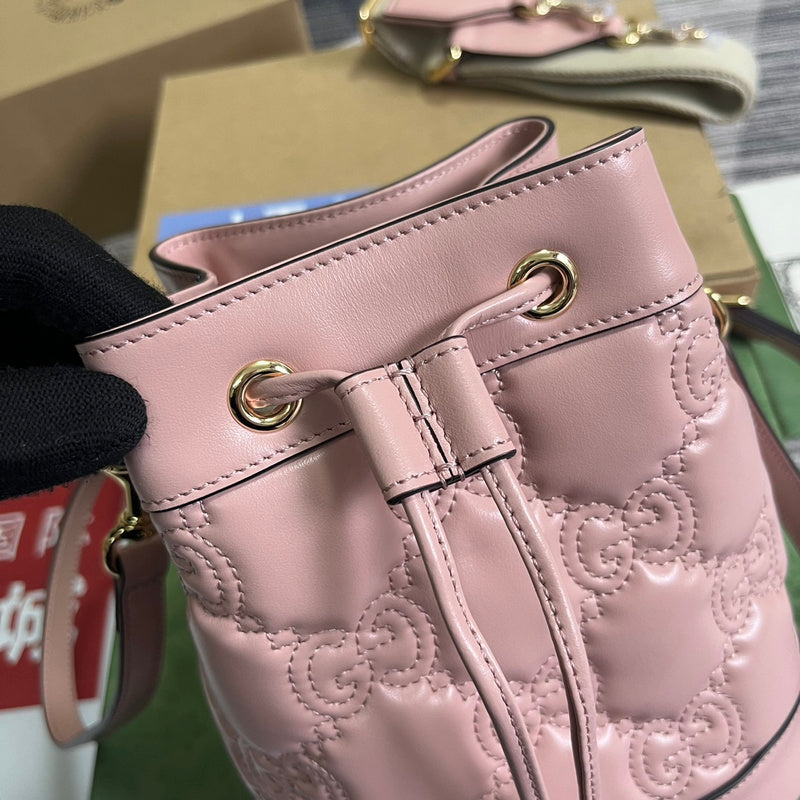 GLM - gg Bags - 884