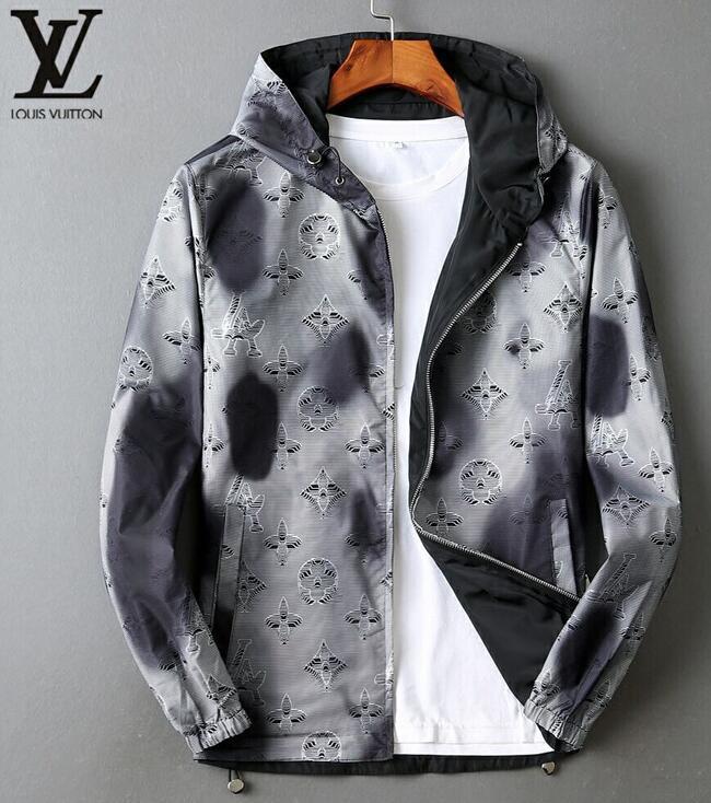 glami shop- LOV Clothes - 319