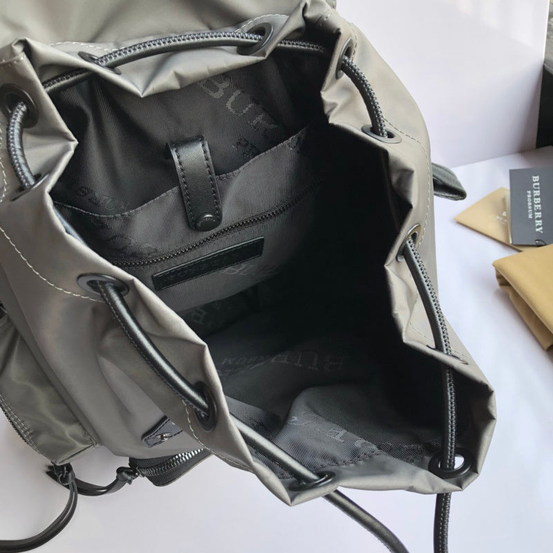 Fan Fashion -GLM - Top quality BBR Bags - 1385