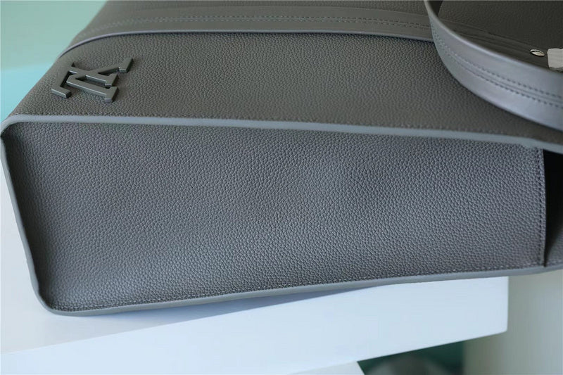 Glami GlamI Lu-Vi bags - 10031