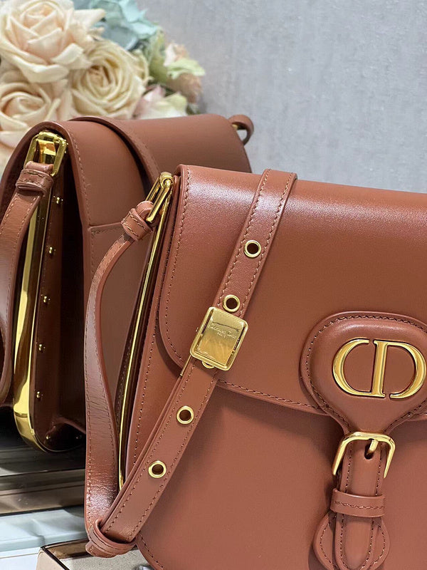 Glami Fashion - DIR Bags - 1444