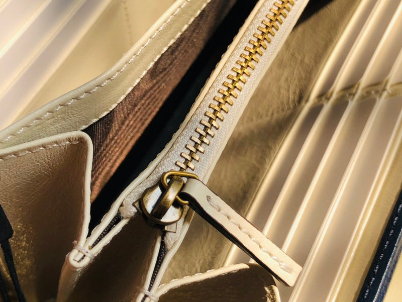 Satchel Bags - GCI Bags - 3347