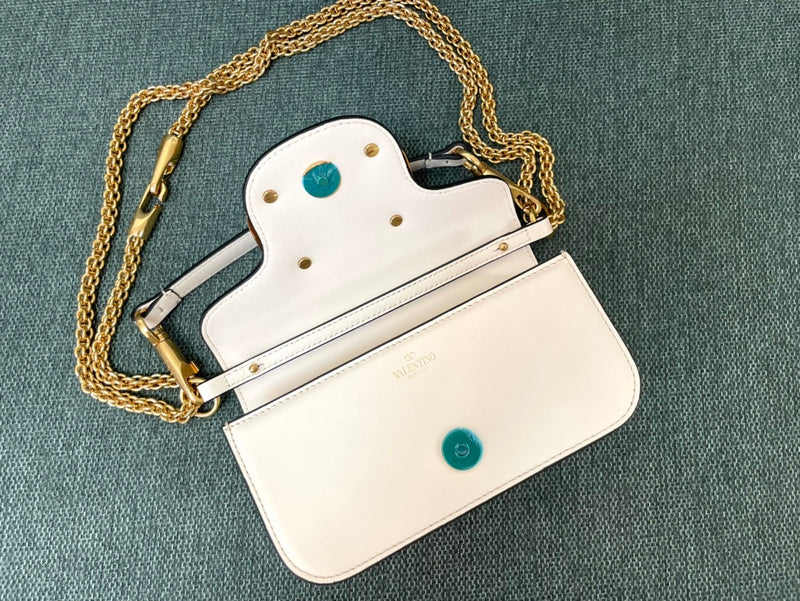 GLM - VEL Bags - 517