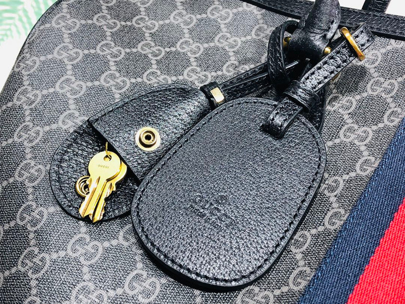 Satchel Bags - GCI Bags - 3792