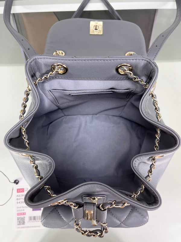 Satchel Bags - CHL Bags - 2661