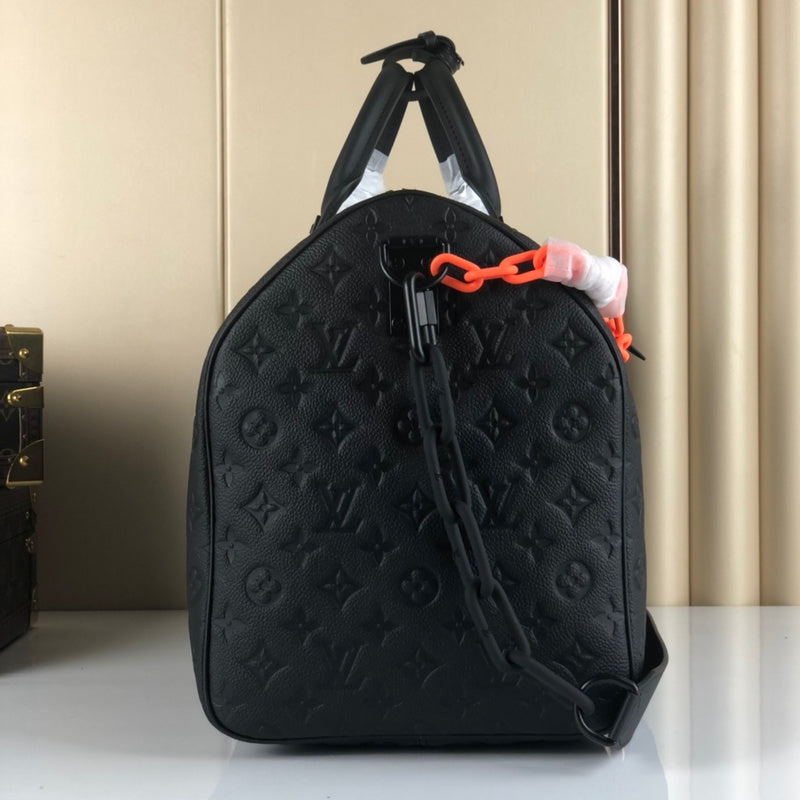 Satchel Bags - VL Bags - 4864