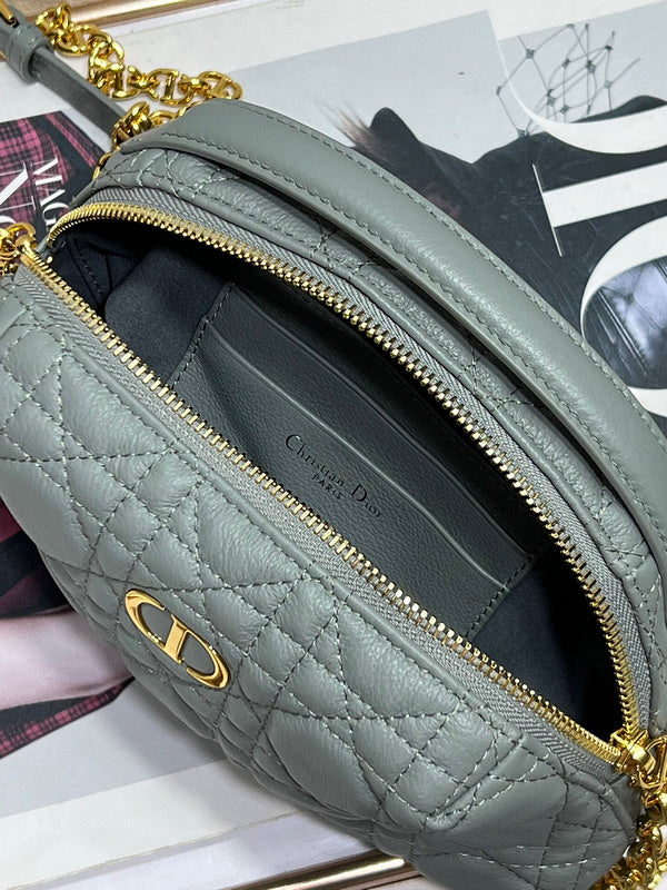 GLM - Dir Bags - 713