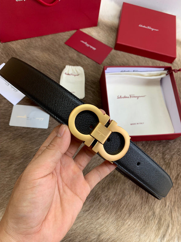 Satchel Bags - VL Belts - 260