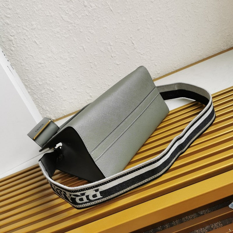 Glami - PD Handbags - 087