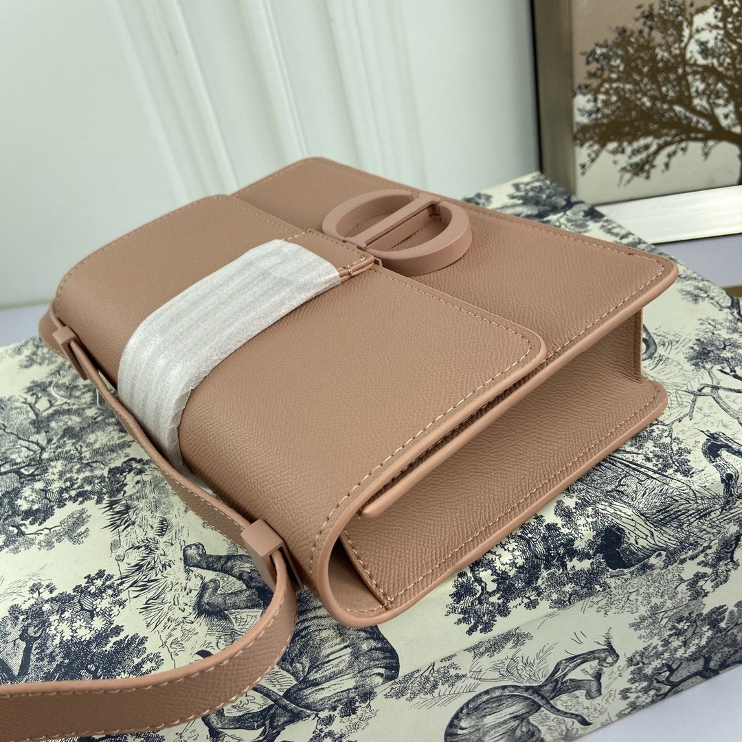 GLM - Top Quality Bags DIR 092