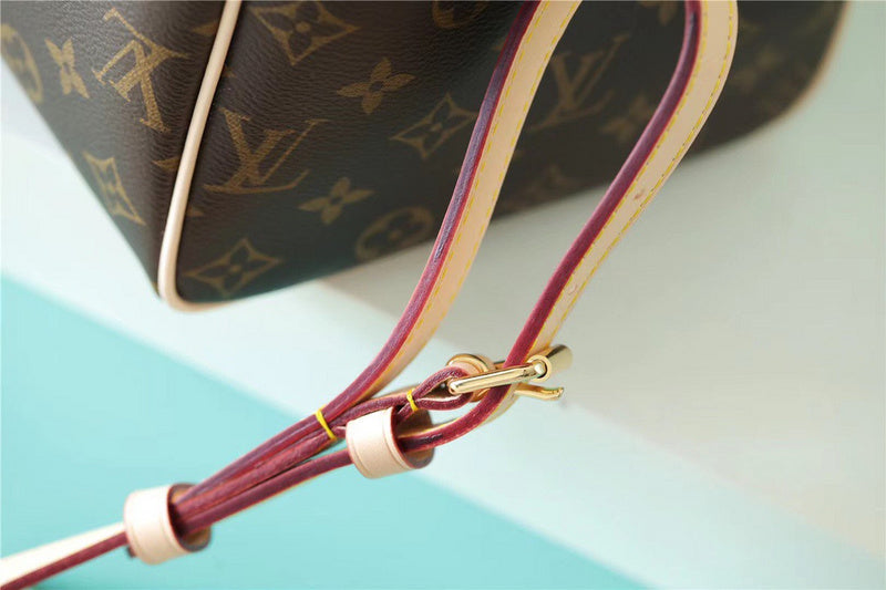 Glami GlamI Lu-Vi bags - 9435