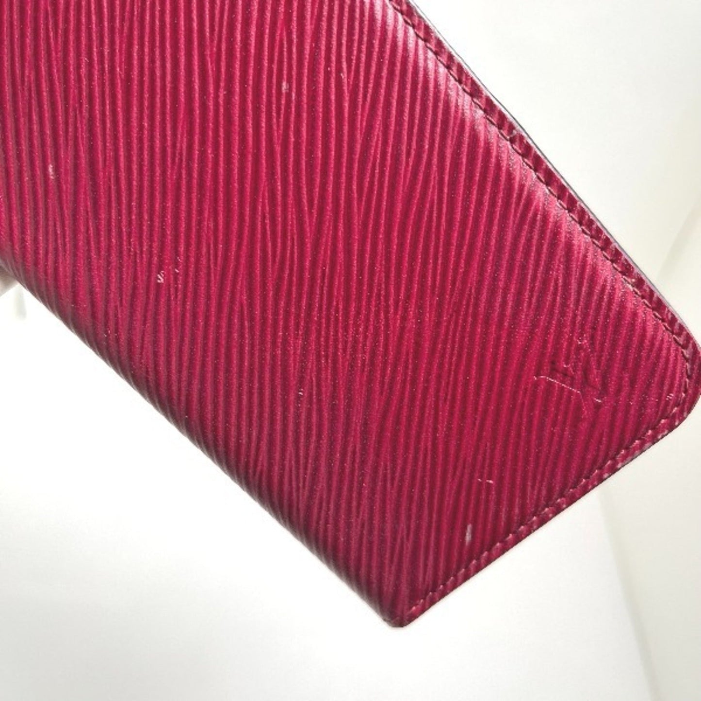 Louis Vuitton Etui Iphone