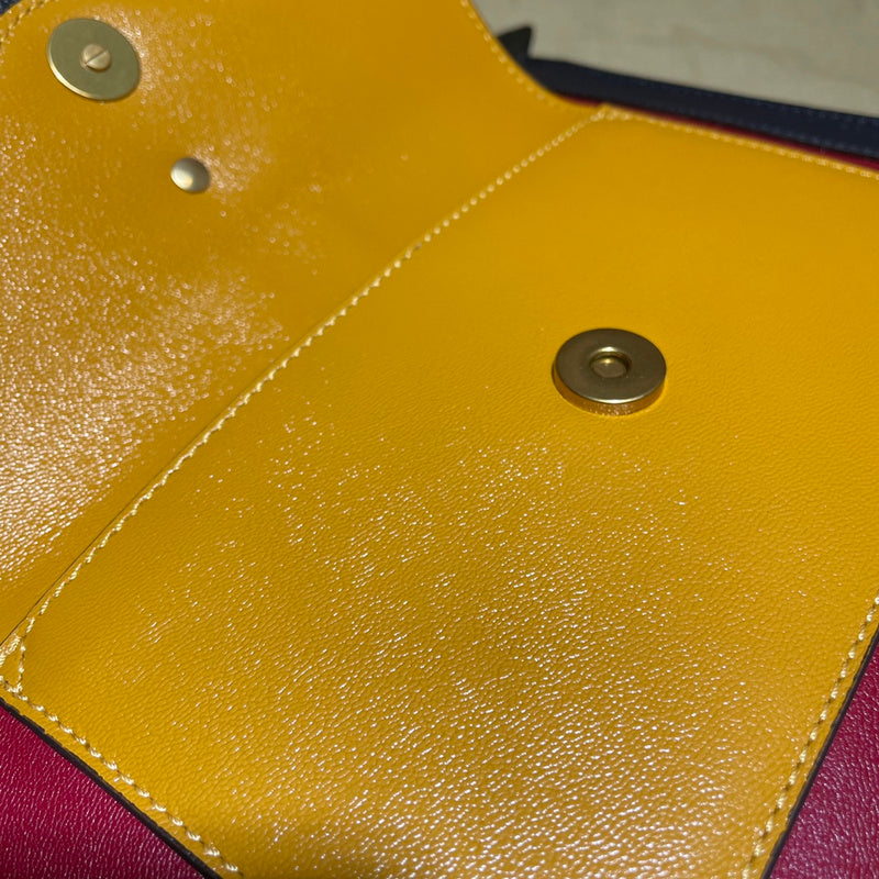 Satchel Bags - GCI Bags - 3188