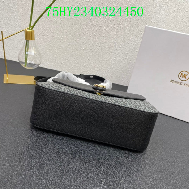 Satchel Bags - MK Bags - 442