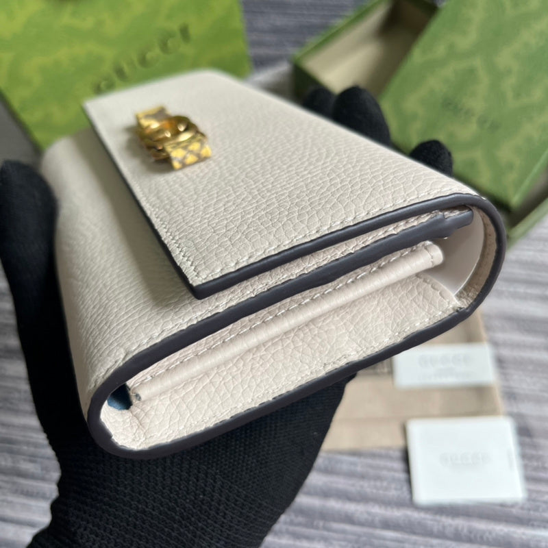 GLM - gg Bags - 412
