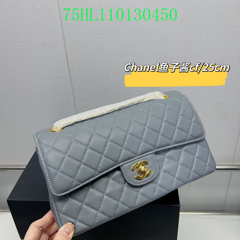 Glami - CHL Bags - 1592