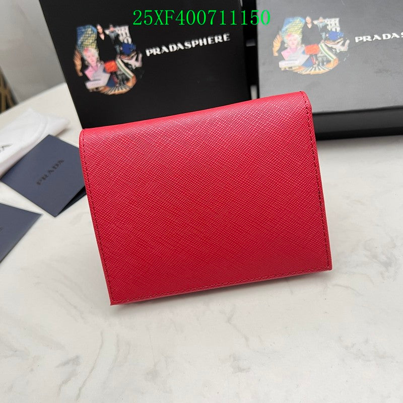 Glami - PD Wallet - 149