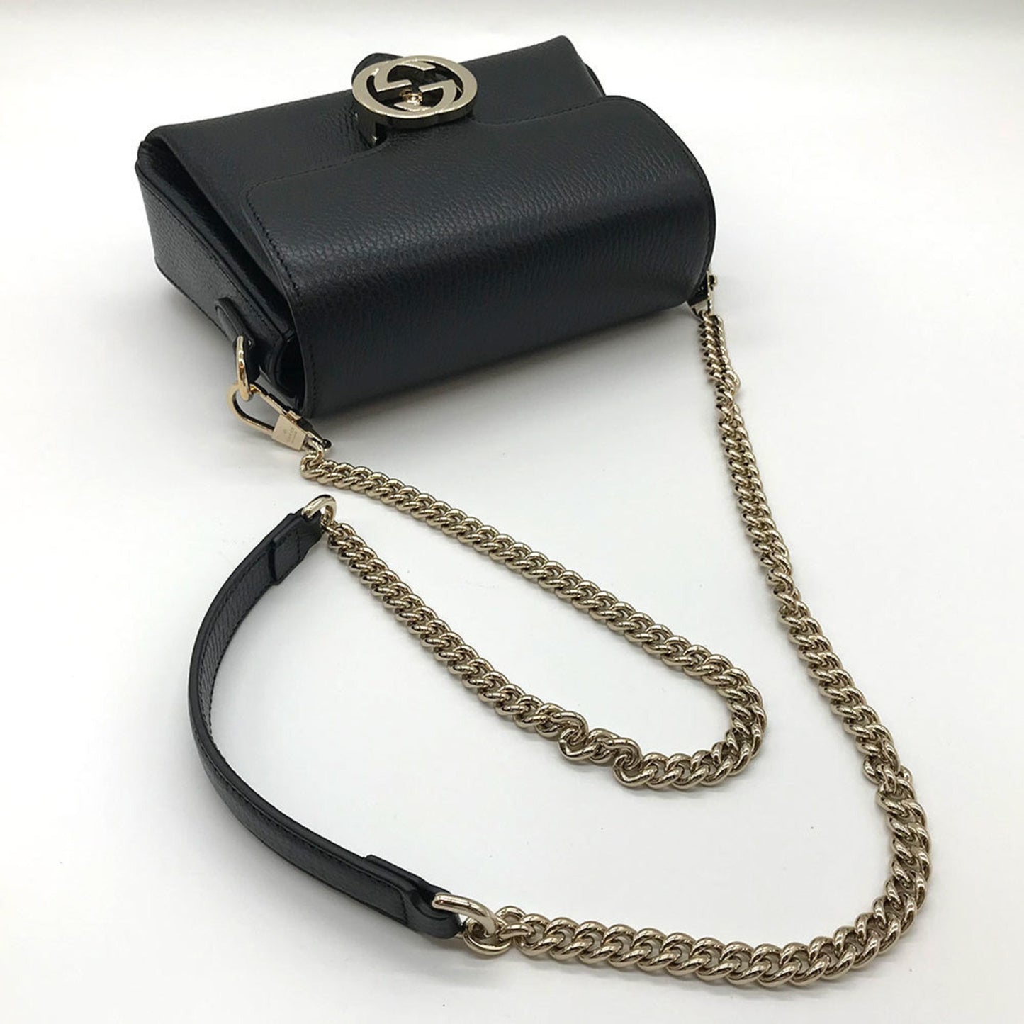 Gucci Dollar
