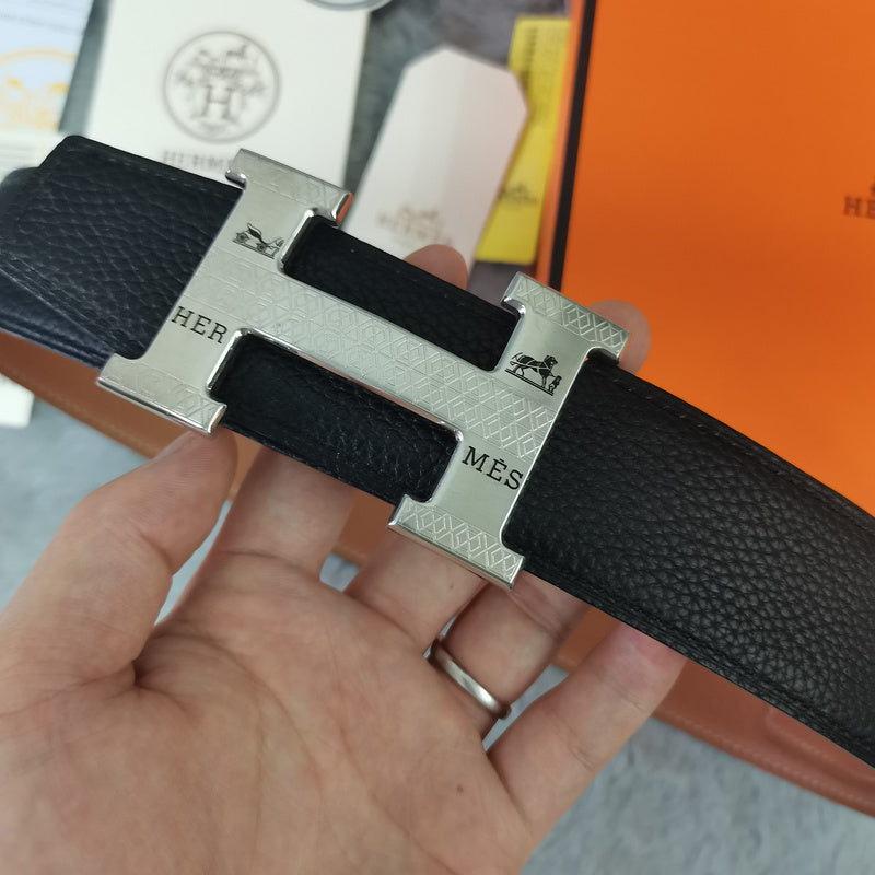 Satchel Bags - VL Belts - 153
