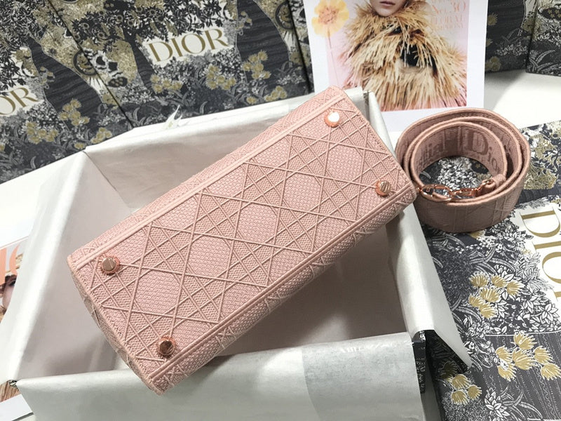 Satchel Bags - DOR Bags - 1137