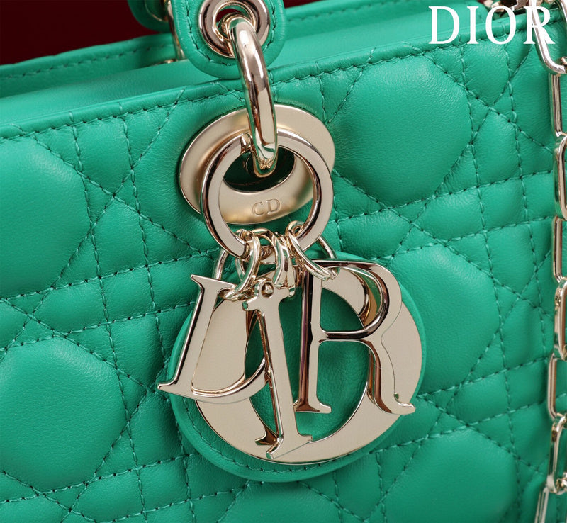Glami - GLAMIr Bags - 172
