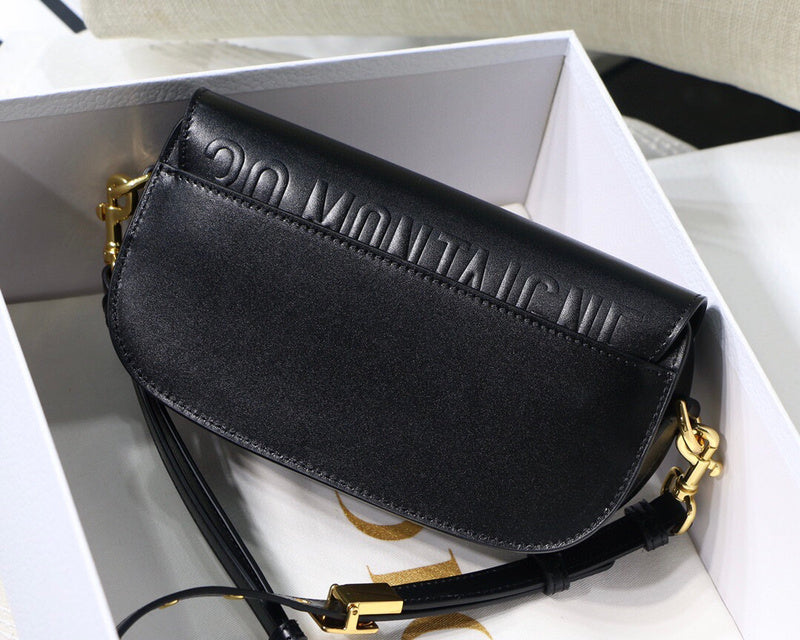 Glami - GLAMIr Bags - 2554