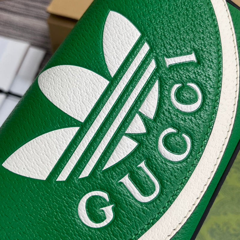 GLM - gg Bags - 464