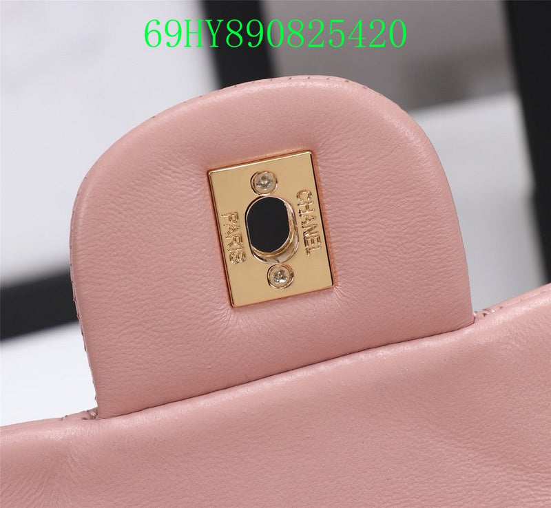 Glami - CHL Bags - 2375
