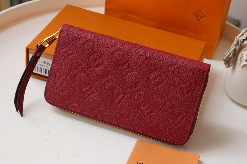 Satchel Bags - VL Bags - 5799