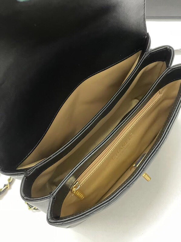 Satchel Bags - CHL Bags - 3107