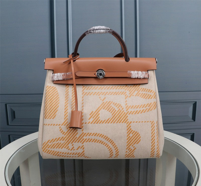 Satchel Bags - HMS Bags - 006