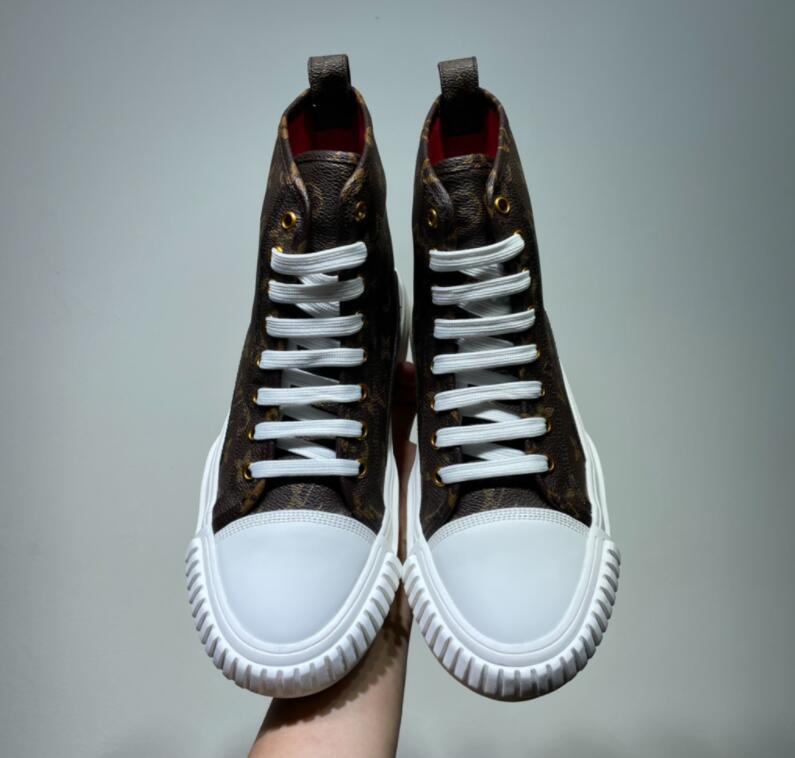 glami shop- LOV Men Shoes - 995