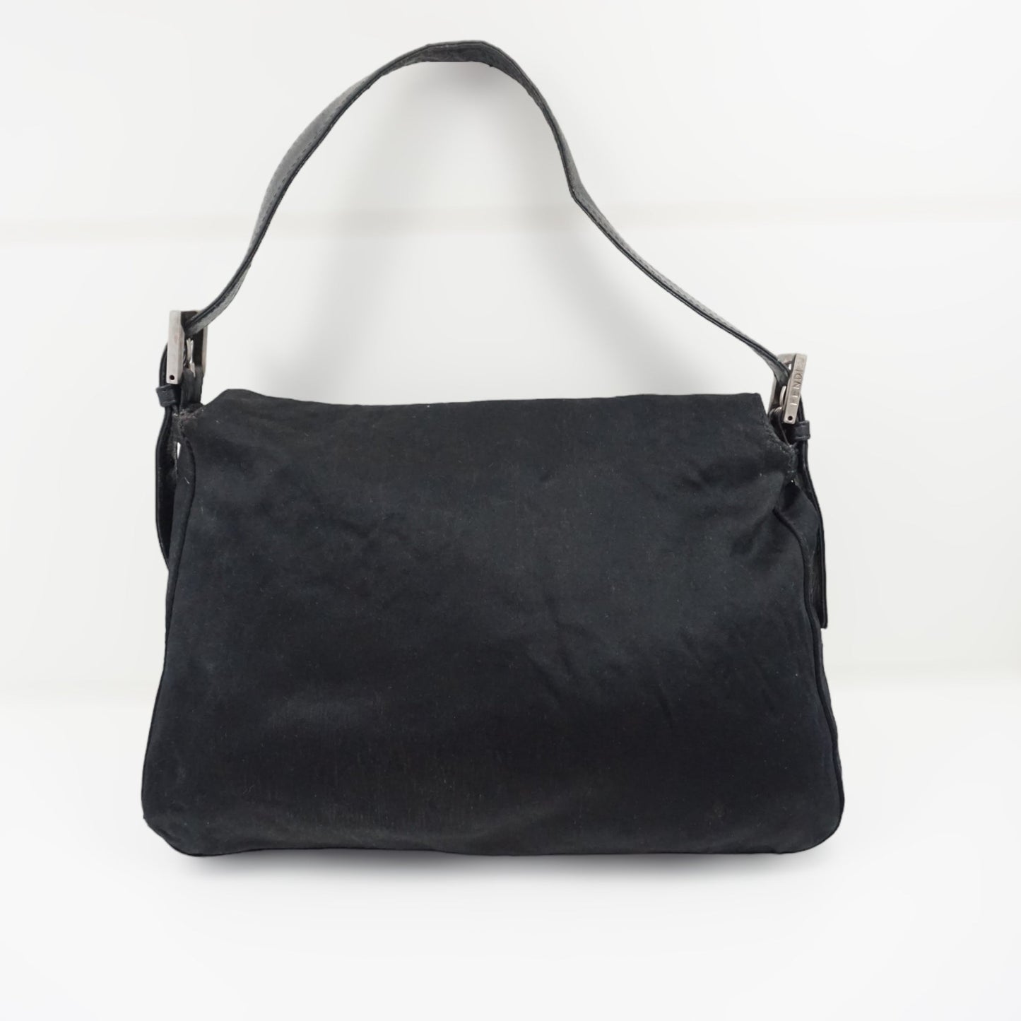 Fendi Baguette Mama