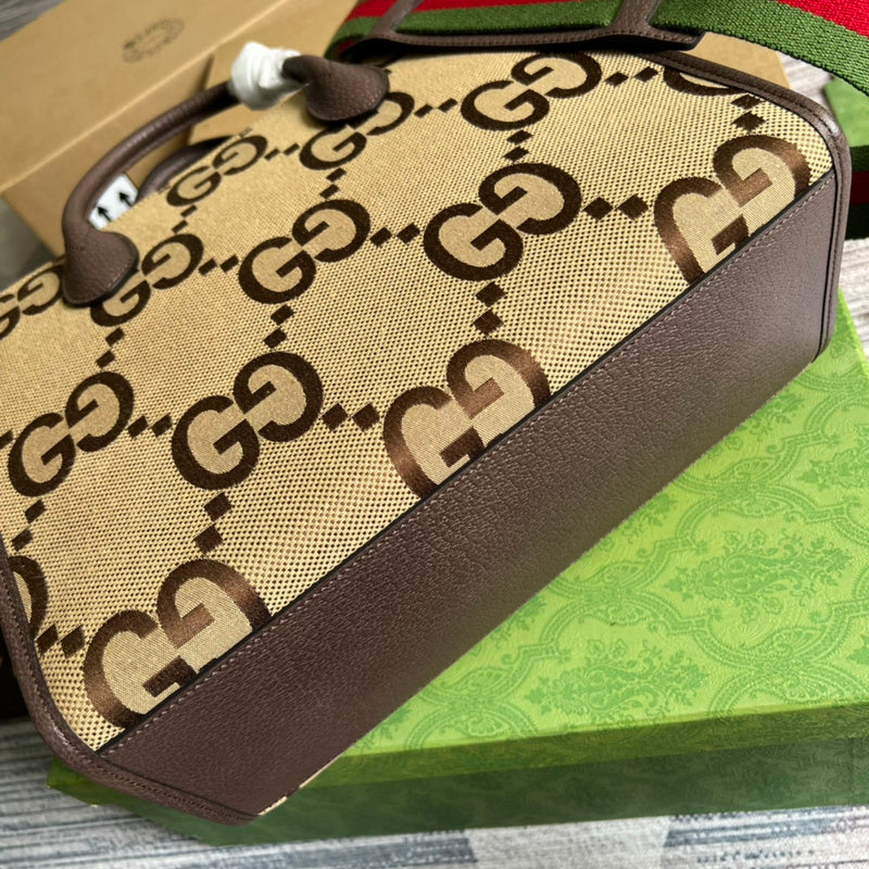 GLM - gg Bags - 1386