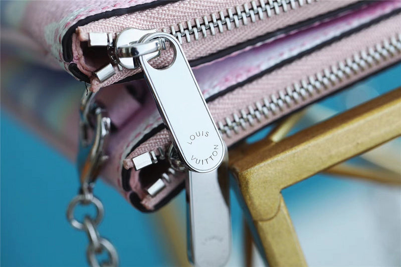 Glami GlamI Lu-Vi bags - 9062