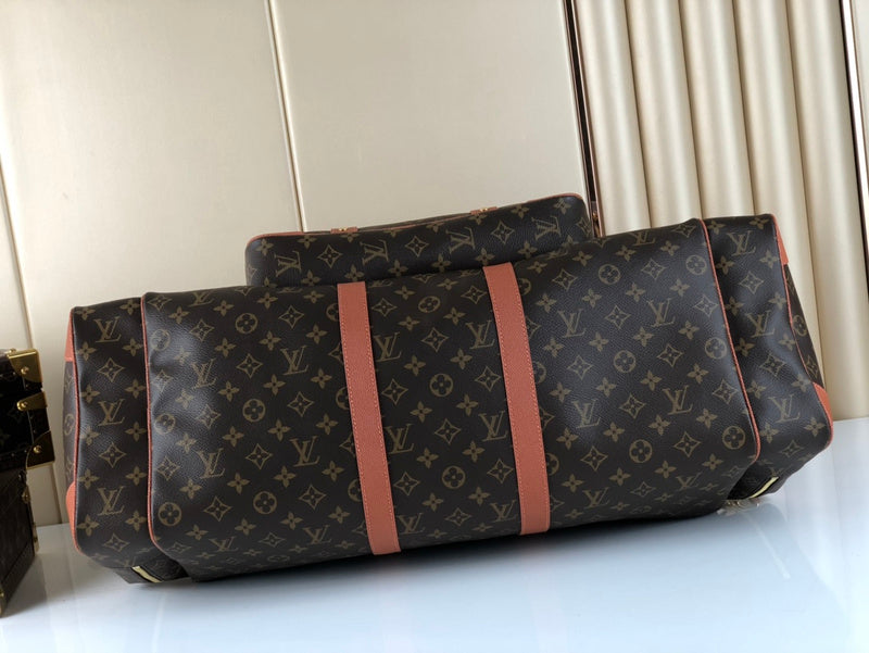 Satchel Bags - VL Bags - 4724