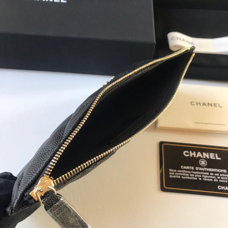 Satchel Bags - CHL Bags - 4962