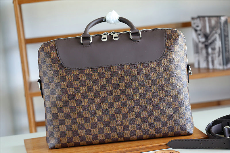 Glami GlamI Lu-Vi bags - 9862