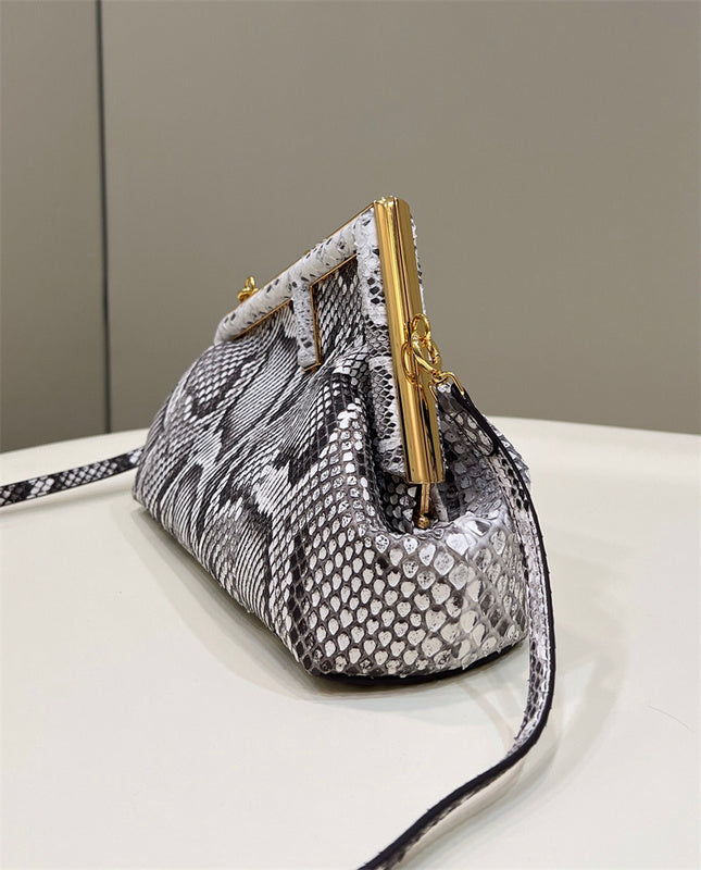 Glami - FDE Bags - 066
