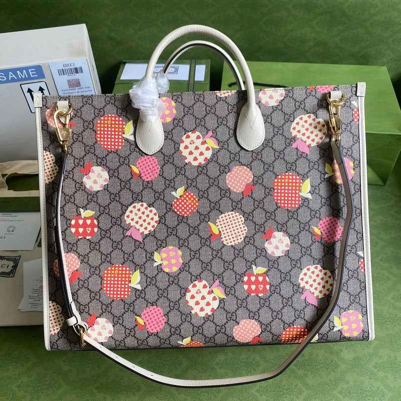 GUI2 Bags - Fashion Bags  995
