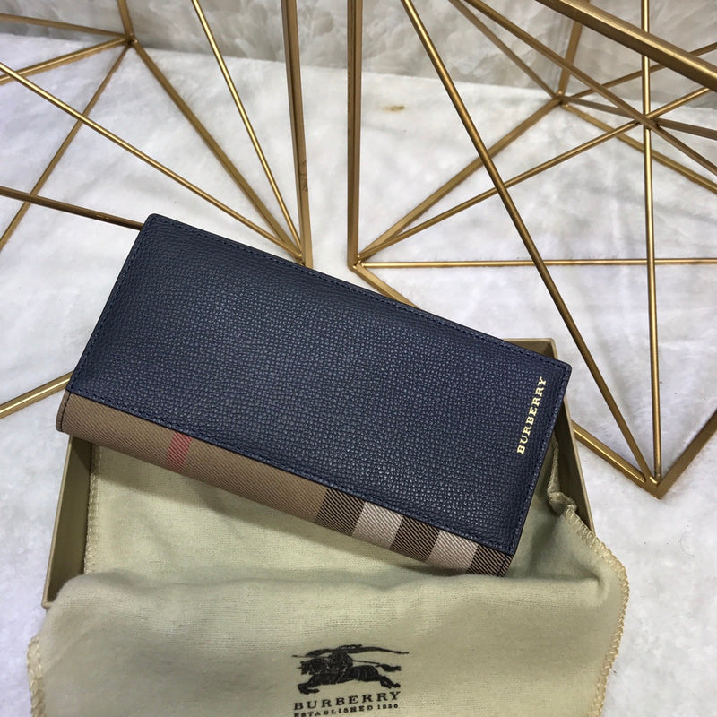 Fan Fashion -GLM - Top quality BBR Bags - 1378