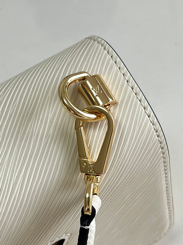 Glami GlamI Lu-Vi Bags - 16614
