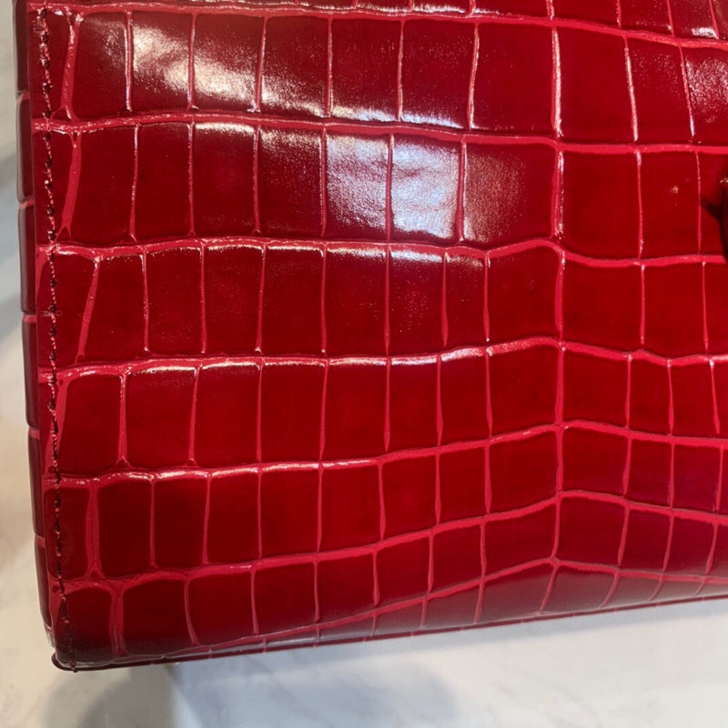 Glami - GLAMIr Bags - 331