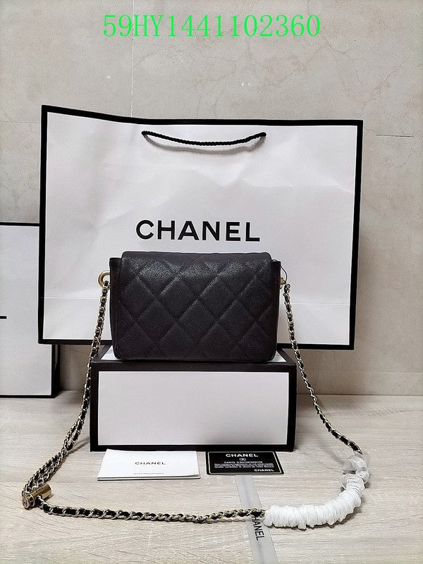 Glami - CHL Bags - 2030