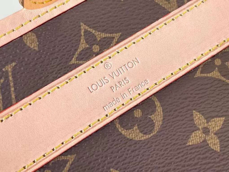 Glami GlamI Lu-Vi bags - 17296