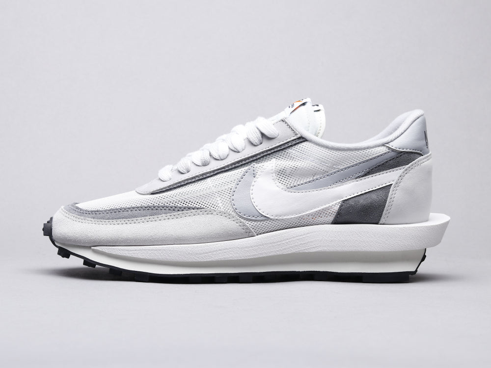 GLM - NKE Waffle off-white