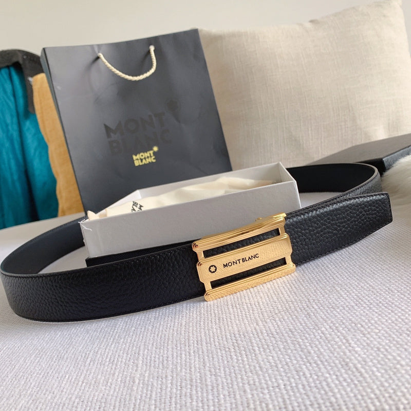 Satchel Bags - VL Belts - 315